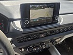 Used 2025 Honda Accord Sedan LX in DAVIE, FLORIDA (Photo 21)