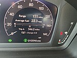 Used 2025 Honda Accord Sedan LX in DAVIE, FLORIDA (Photo 23)