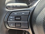 Used 2025 Honda Accord Sedan LX in DAVIE, FLORIDA (Photo 24)