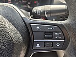 Used 2025 Honda Accord Sedan LX in DAVIE, FLORIDA (Photo 25)