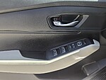 Used 2025 Honda Accord Sedan LX in DAVIE, FLORIDA (Photo 26)