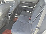 Used 2017 KIA SORENTO LX in DAVIE, FLORIDA (Photo 11)