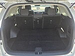 Used 2017 KIA SORENTO LX in DAVIE, FLORIDA (Photo 12)