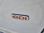 Used 2017 KIA SORENTO LX in DAVIE, FLORIDA (Photo 13)