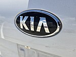 Used 2017 KIA SORENTO LX in DAVIE, FLORIDA (Photo 14)