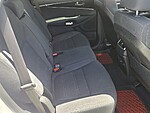 Used 2017 KIA SORENTO LX in DAVIE, FLORIDA (Photo 15)