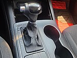 Used 2017 KIA SORENTO LX in DAVIE, FLORIDA (Photo 17)