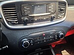 Used 2017 KIA SORENTO LX in DAVIE, FLORIDA (Photo 18)