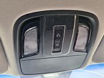 Used 2017 KIA SORENTO LX in DAVIE, FLORIDA (Photo 20)