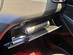 Used 2017 KIA SORENTO LX in DAVIE, FLORIDA (Photo 21)