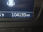 Used 2017 KIA SORENTO LX in DAVIE, FLORIDA (Photo 22)