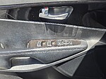 Used 2017 KIA SORENTO LX in DAVIE, FLORIDA (Photo 23)
