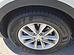 Used 2017 KIA SORENTO LX in DAVIE, FLORIDA (Photo 9)