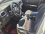 Used 2017 KIA SORENTO LX in DAVIE, FLORIDA (Photo 10)