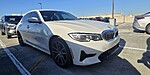 Used 2020 BMW 3 SERIES 330I in DAVIE, FLORIDA