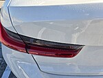 Used 2020 BMW 3 SERIES 330I in DAVIE, FLORIDA (Photo 11)