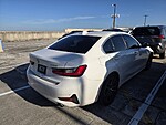 Used 2020 BMW 3 SERIES 330I in DAVIE, FLORIDA (Photo 4)