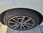 Used 2020 BMW 3 SERIES 330I in DAVIE, FLORIDA (Photo 5)