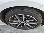 Used 2020 BMW 3 SERIES 330I in DAVIE, FLORIDA (Photo 6)