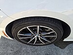 Used 2020 BMW 3 SERIES 330I in DAVIE, FLORIDA (Photo 7)