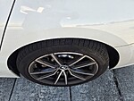 Used 2020 BMW 3 SERIES 330I in DAVIE, FLORIDA (Photo 8)