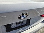 Used 2020 BMW 3 SERIES 330I in DAVIE, FLORIDA (Photo 9)