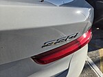 Used 2020 BMW 3 SERIES 330I in DAVIE, FLORIDA (Photo 10)