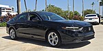 Used 2024 Honda Accord Sedan LX in DAVIE, FLORIDA