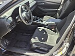 Used 2024 Honda Accord Sedan LX in DAVIE, FLORIDA (Photo 11)