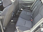 Used 2024 Honda Accord Sedan LX in DAVIE, FLORIDA (Photo 12)