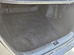 Used 2024 Honda Accord Sedan LX in DAVIE, FLORIDA (Photo 14)