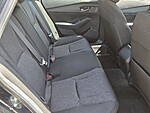 Used 2024 Honda Accord Sedan LX in DAVIE, FLORIDA (Photo 16)