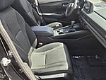 Used 2024 Honda Accord Sedan LX in DAVIE, FLORIDA (Photo 17)
