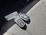 Used 2024 Honda Accord Sedan LX in DAVIE, FLORIDA (Photo 18)