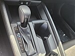 Used 2024 Honda Accord Sedan LX in DAVIE, FLORIDA (Photo 19)