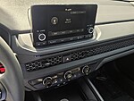 Used 2024 Honda Accord Sedan LX in DAVIE, FLORIDA (Photo 20)