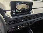 Used 2024 Honda Accord Sedan LX in DAVIE, FLORIDA (Photo 21)