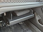 Used 2024 Honda Accord Sedan LX in DAVIE, FLORIDA (Photo 22)