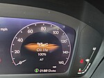 Used 2024 Honda Accord Sedan LX in DAVIE, FLORIDA (Photo 23)