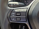 Used 2024 Honda Accord Sedan LX in DAVIE, FLORIDA (Photo 24)