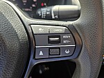 Used 2024 Honda Accord Sedan LX in DAVIE, FLORIDA (Photo 25)