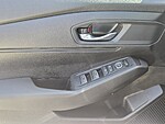 Used 2024 Honda Accord Sedan LX in DAVIE, FLORIDA (Photo 26)