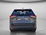 Used 2025 TOYOTA RAV4 XLE in DAVIE, FLORIDA (Photo 6)