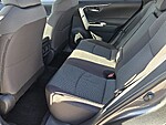 Used 2025 TOYOTA RAV4 XLE in DAVIE, FLORIDA (Photo 11)