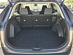 Used 2025 TOYOTA RAV4 XLE in DAVIE, FLORIDA (Photo 13)