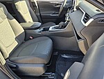 Used 2025 TOYOTA RAV4 XLE in DAVIE, FLORIDA (Photo 16)