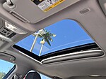 Used 2025 TOYOTA RAV4 XLE in DAVIE, FLORIDA (Photo 17)