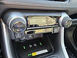 Used 2025 TOYOTA RAV4 XLE in DAVIE, FLORIDA (Photo 18)
