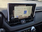 Used 2025 TOYOTA RAV4 XLE in DAVIE, FLORIDA (Photo 19)