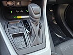 Used 2025 TOYOTA RAV4 XLE in DAVIE, FLORIDA (Photo 21)